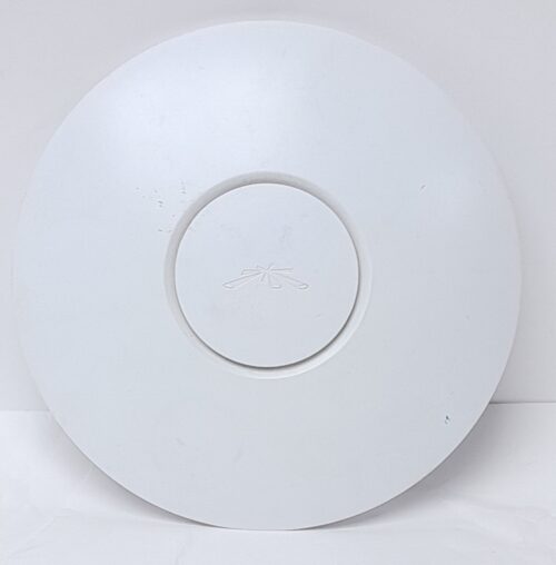 Ubiquiti Unifi Ap Pro