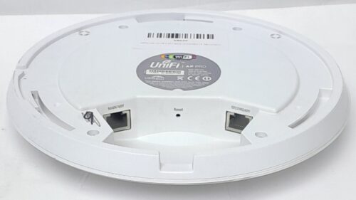 Ubiquiti Unifi Ap Pro