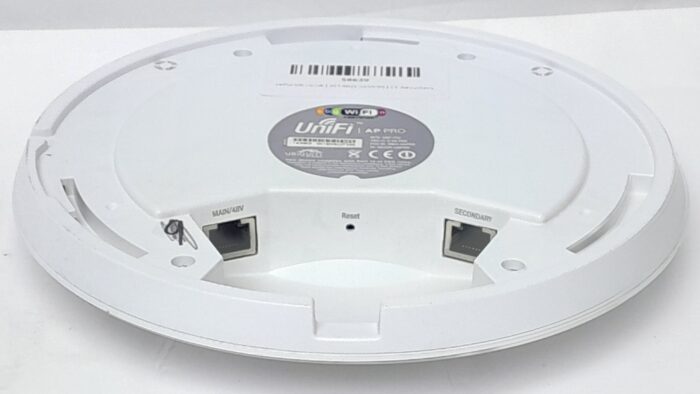 Ubiquiti Unifi Ap Pro