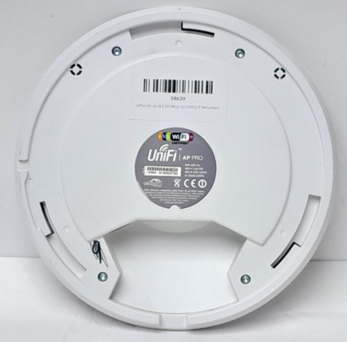 Ubiquiti Unifi Ap Pro
