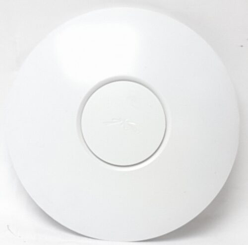 Ubiquiti Unifi Ap