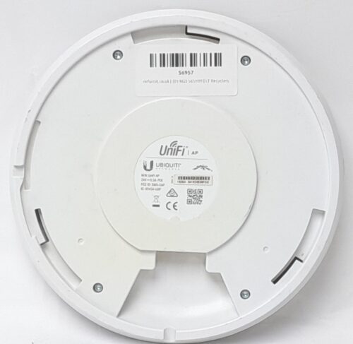 Ubiquiti Unifi Ap