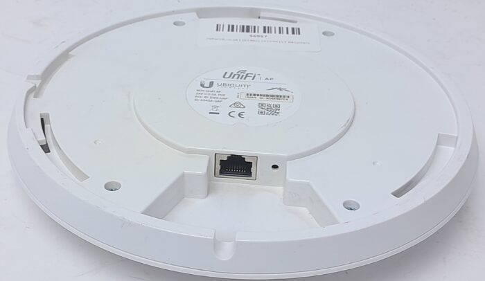 Ubiquiti Unifi Ap