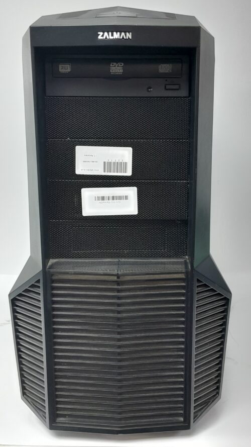 Unbranded_Asus_M5a97_R2.0_1