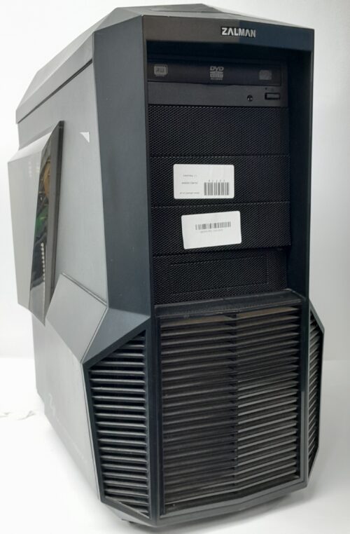 Unbranded_Asus_M5a97_R2.0_2