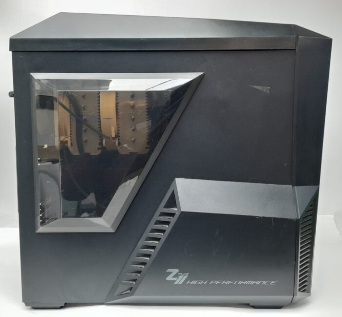 Unbranded_Asus_M5a97_R2.0_4