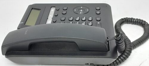 Unify Openscape Cp200
