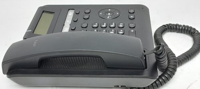 Unify Openscape Cp200