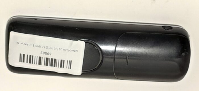 Unify Openscape Dect Phone S5