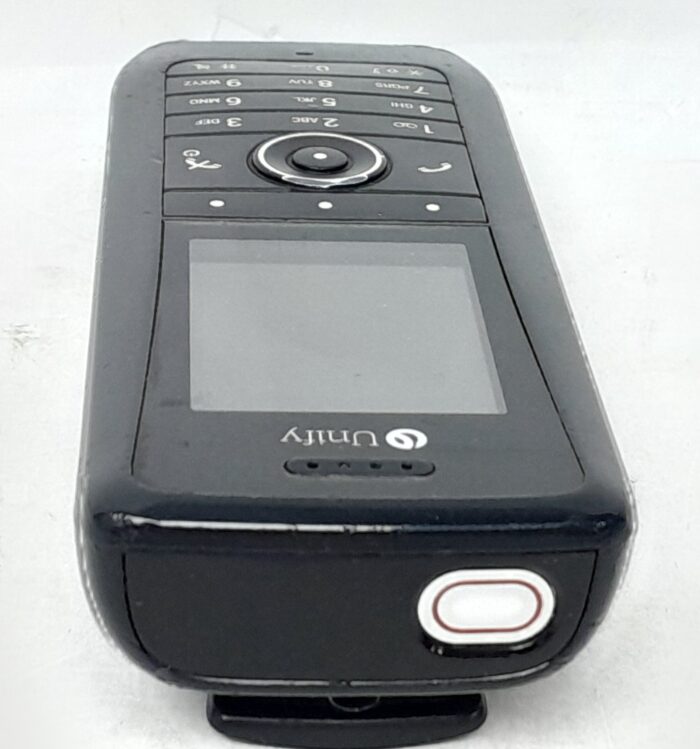Unify Wl4