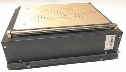 Uyue 968