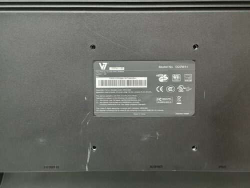 V7_D22w11_2