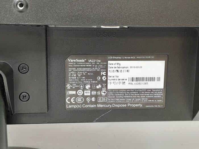 Viewsonic_Va2213w_2