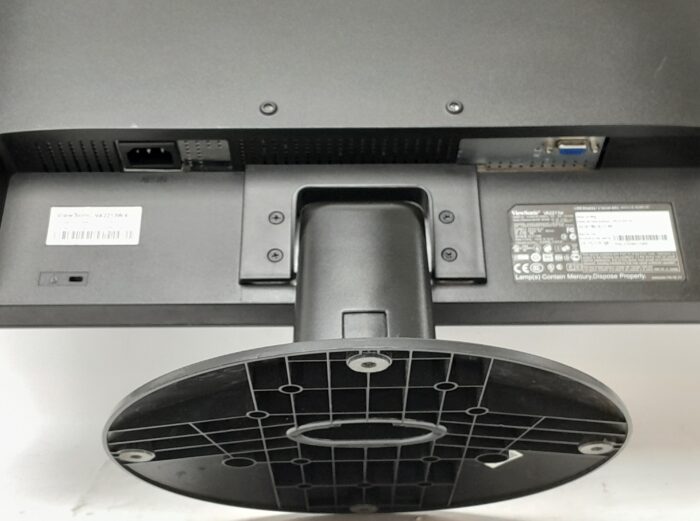Viewsonic_Va2213w_3