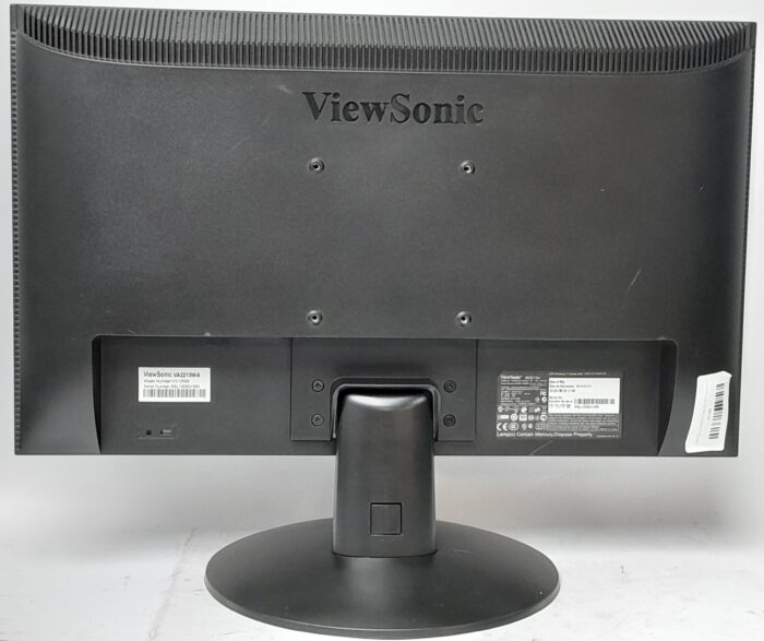 Viewsonic_Va2213w_4