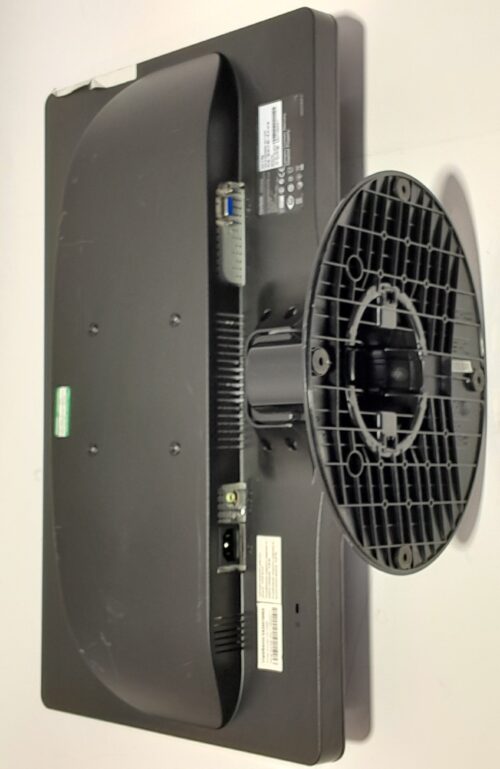 Viewsonic_Va2431wma_2