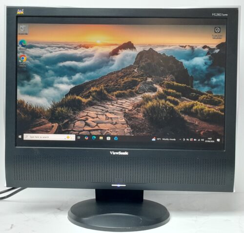 Viewsonic_Vg2021wm_1