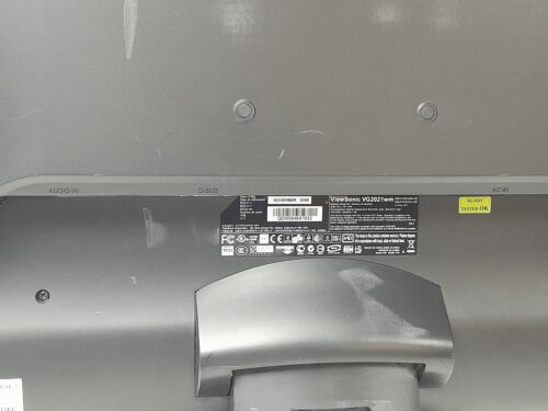 Viewsonic_Vg2021wm_2