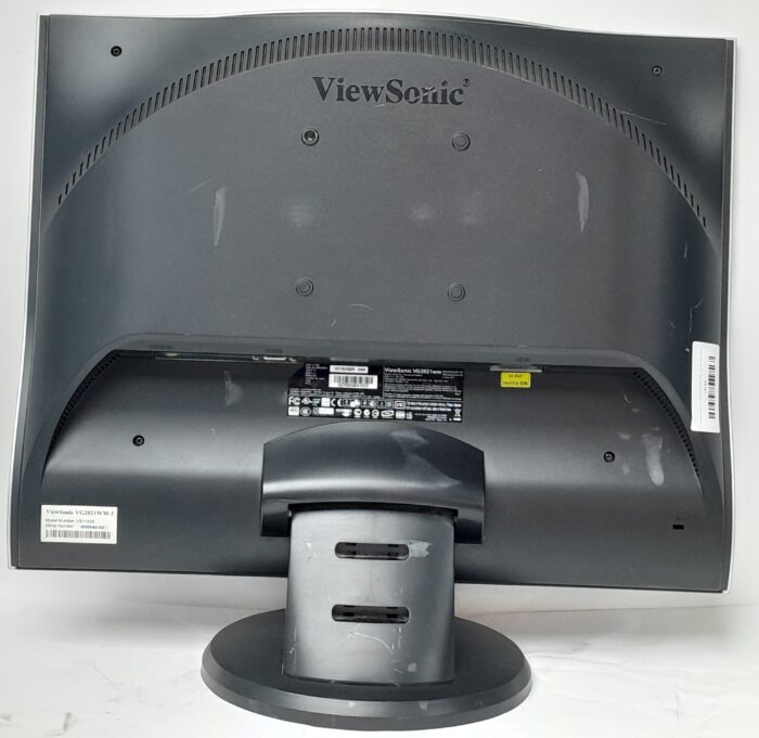Viewsonic_Vg2021wm_4