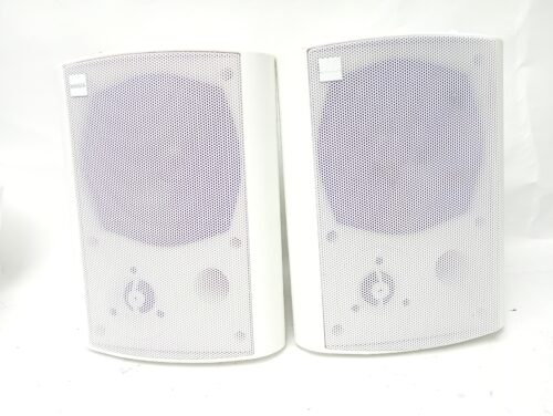 Vision Sp-900p