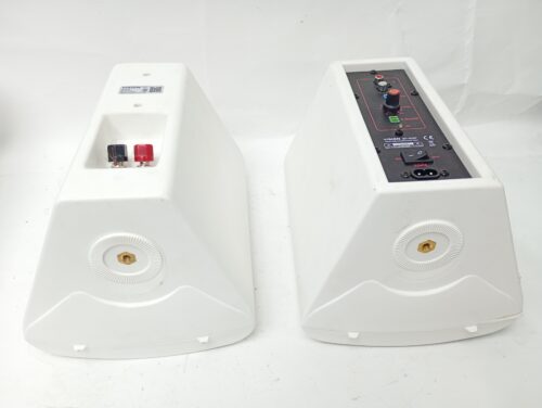 Vision Sp-900p