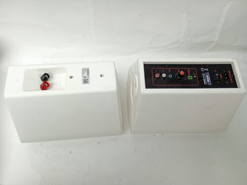 Vision Sp-900p