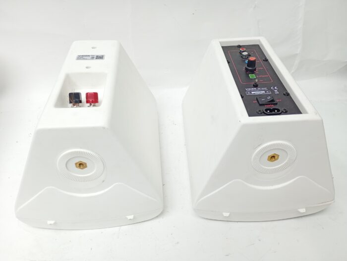 Vision Sp-900p