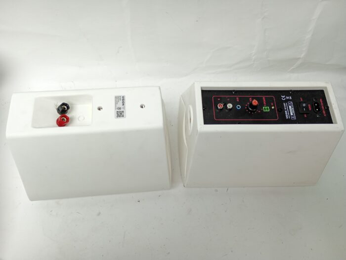Vision Sp-900p