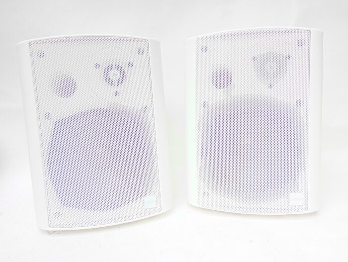 Vision Sp-900p