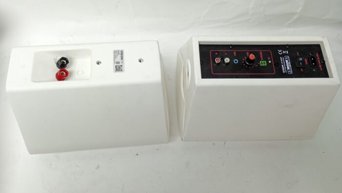 Vision Sp-900p