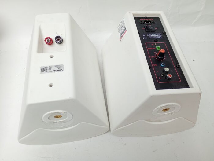 Vision Sp-900p