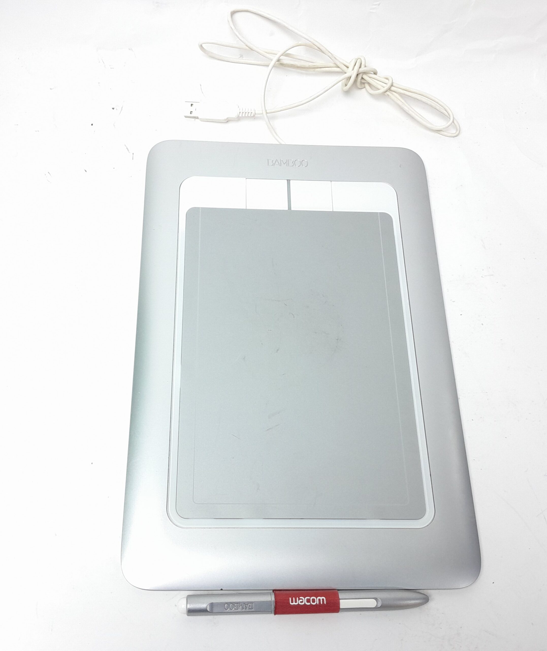 WacomBambooFun_Cth-661s_1.jpg Wacom Bamboo Fun Cth-661/s