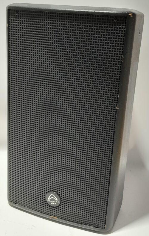 Wharfedale Si-10x