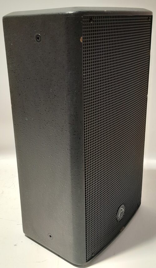 Wharfedale Si-10x