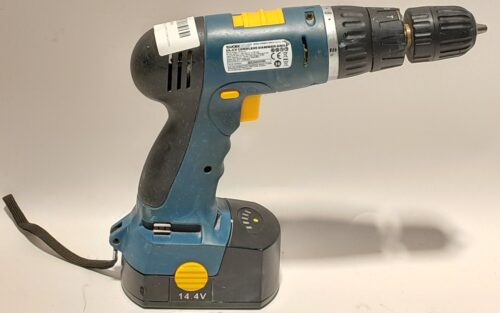 Workzone 628587