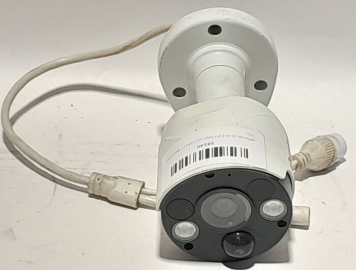 Xvision C-x4c5000bd-w