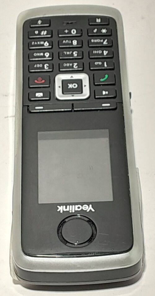 Yealink Hd