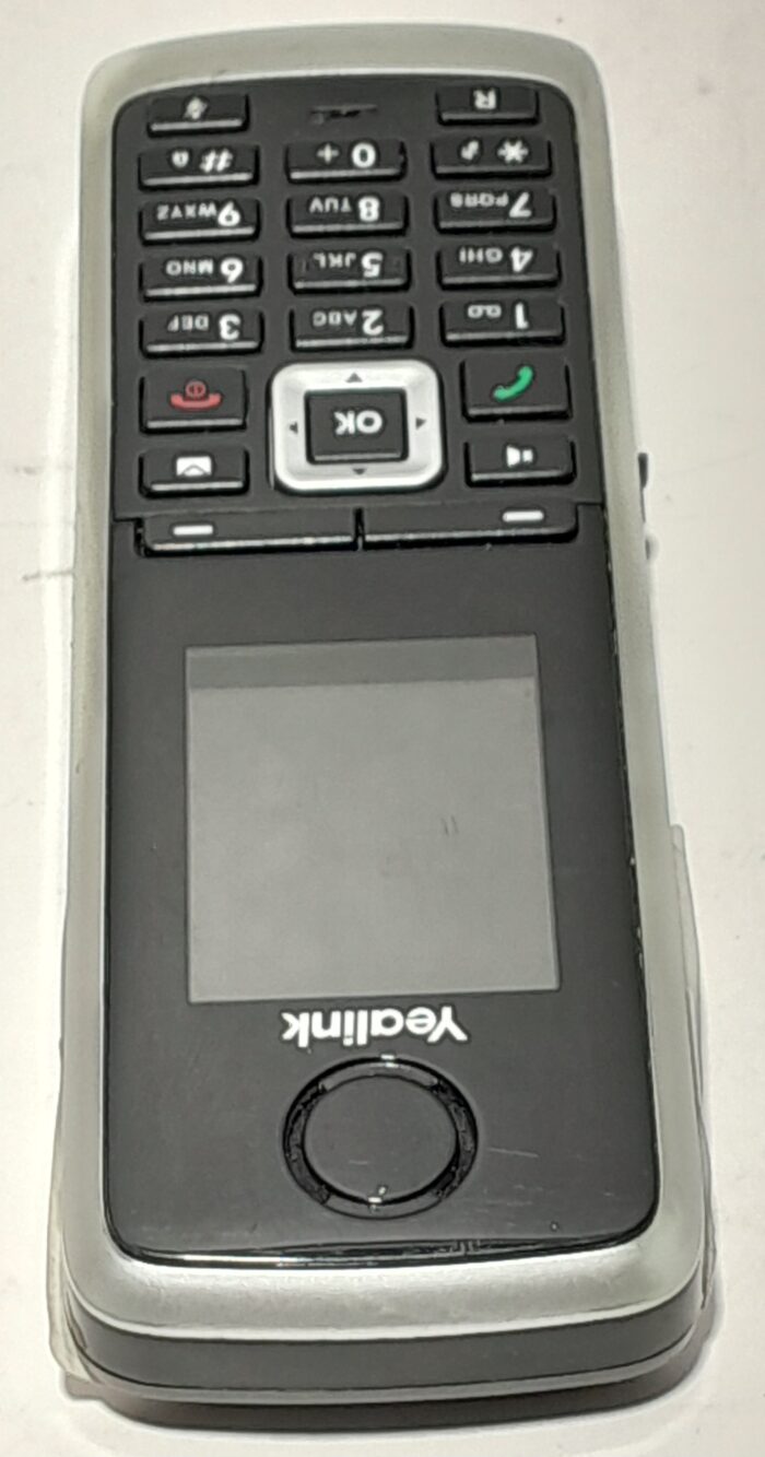Yealink Hd