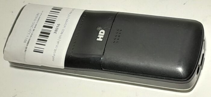 Yealink Hd