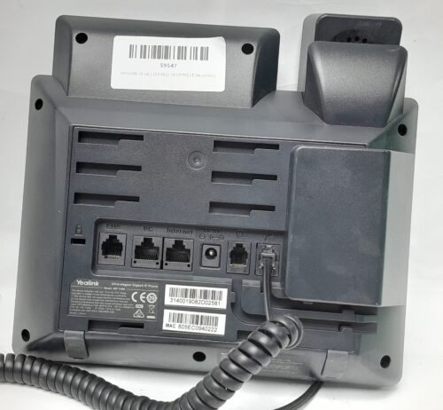 Yealink Sip-t40g