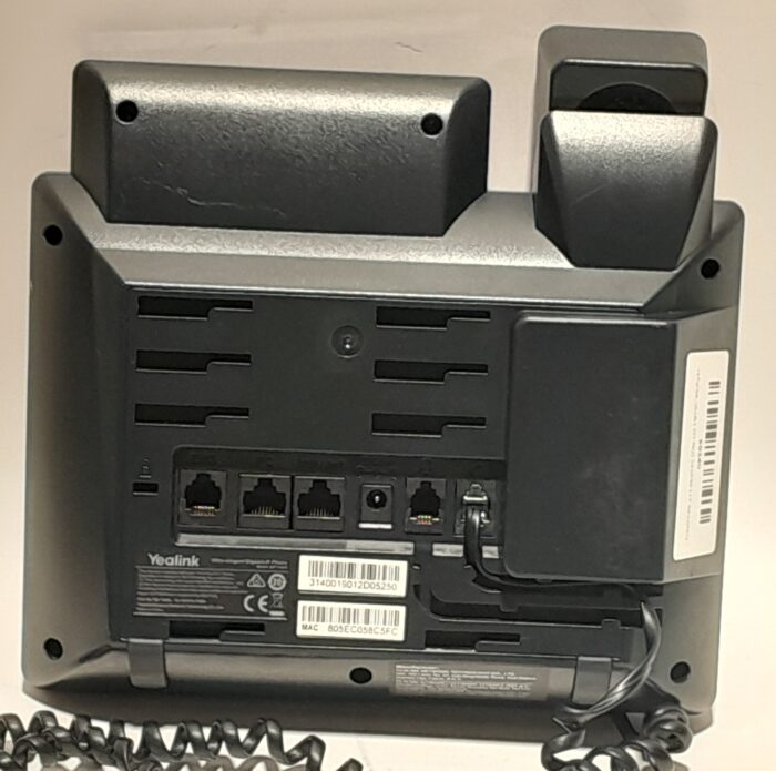 Yealink T40g