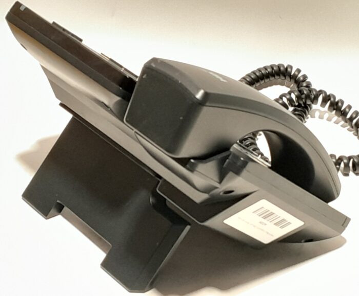 Yealink T40g