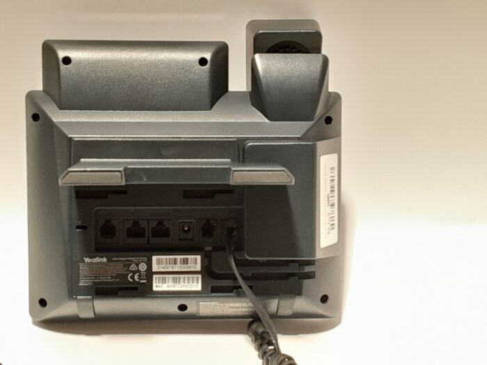 Yealink T40g