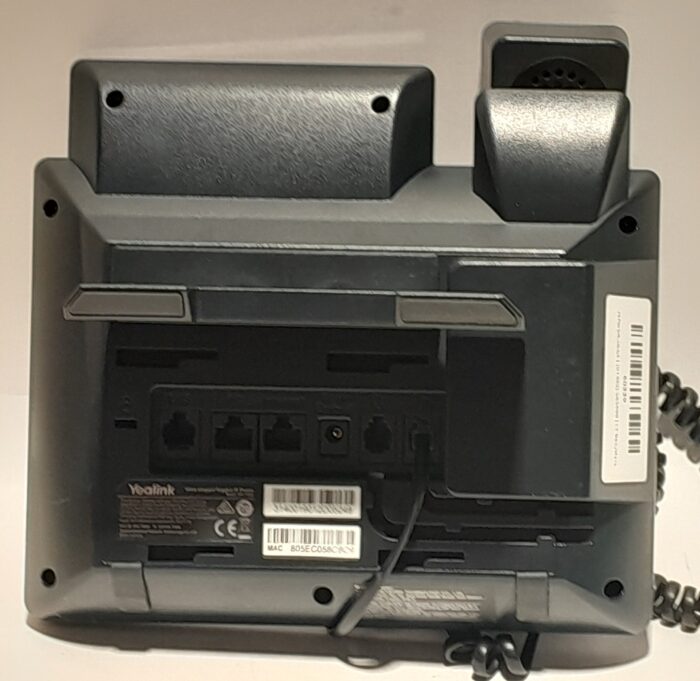 Yealink T40g