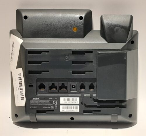 Yealink T41p