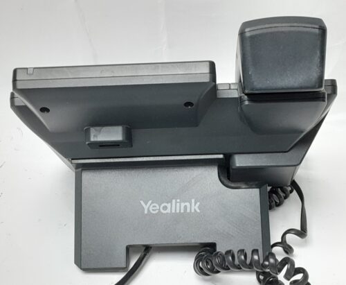 Yealink T42s
