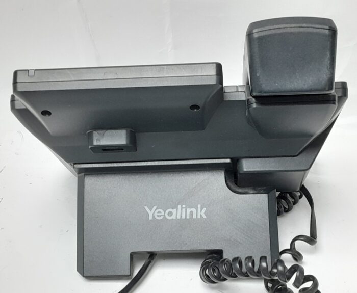 Yealink T42s