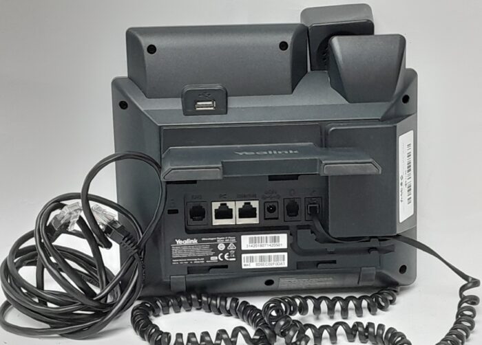 Yealink T42s