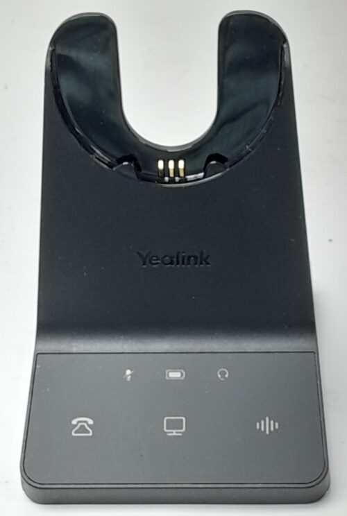 Yealink Whb640