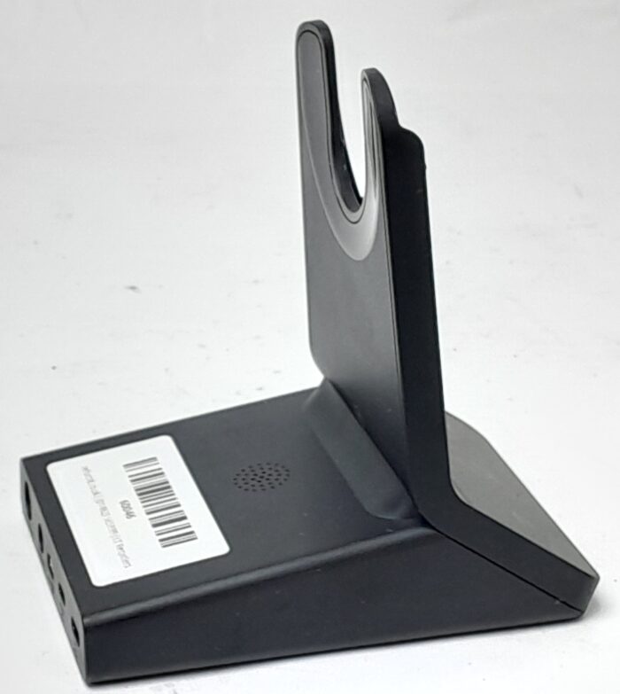 Yealink Whb640